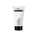 INKEY SuperSolutions 10% Urea Moisturizer Textured Skin Solution
