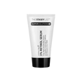 INKEY SuperSolutions 1% Retinol Serum