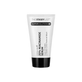INKEY SuperSolutions 20% Niacinamide Serum