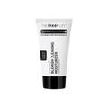 INKEY SuperSolutions Blemish Clearing Moisturizer 2% Novoretin