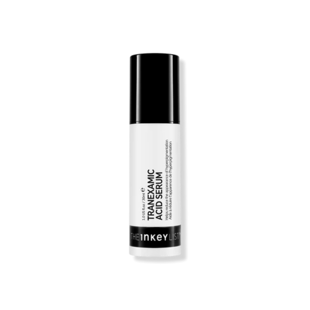 INKEY Tranexamic Acid Hyperpigmentation Serum