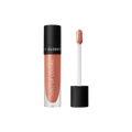 DOC Lip Gloss 'JAZZY – rose gold with reflects All Nudes'