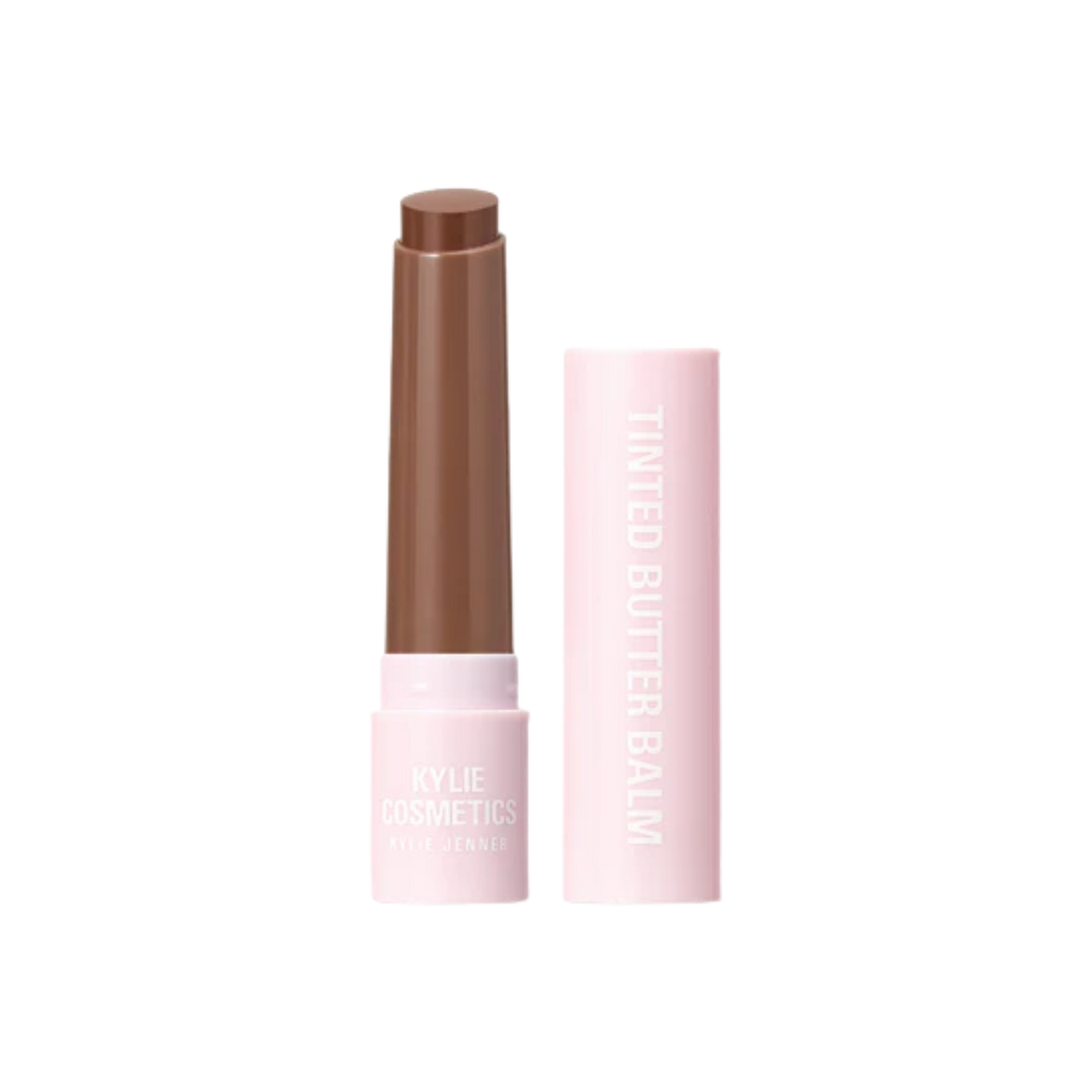 KYLIE COSMETICS Tinted Butter Balm