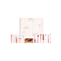 KYLIE COSMETICS 12 Days of Kylie Advent Calendar
