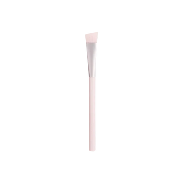 KYLIE COSMETICS Concealer Brush