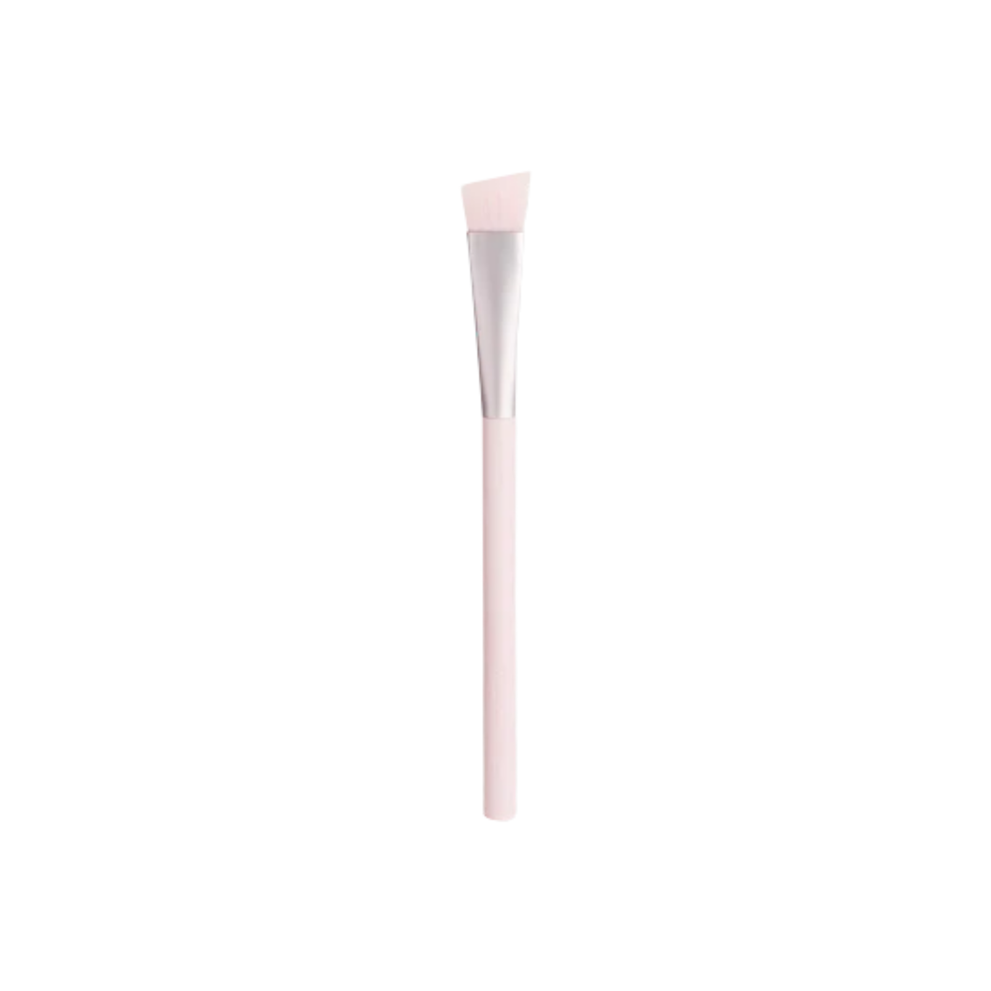 KYLIE COSMETICS Concealer Brush