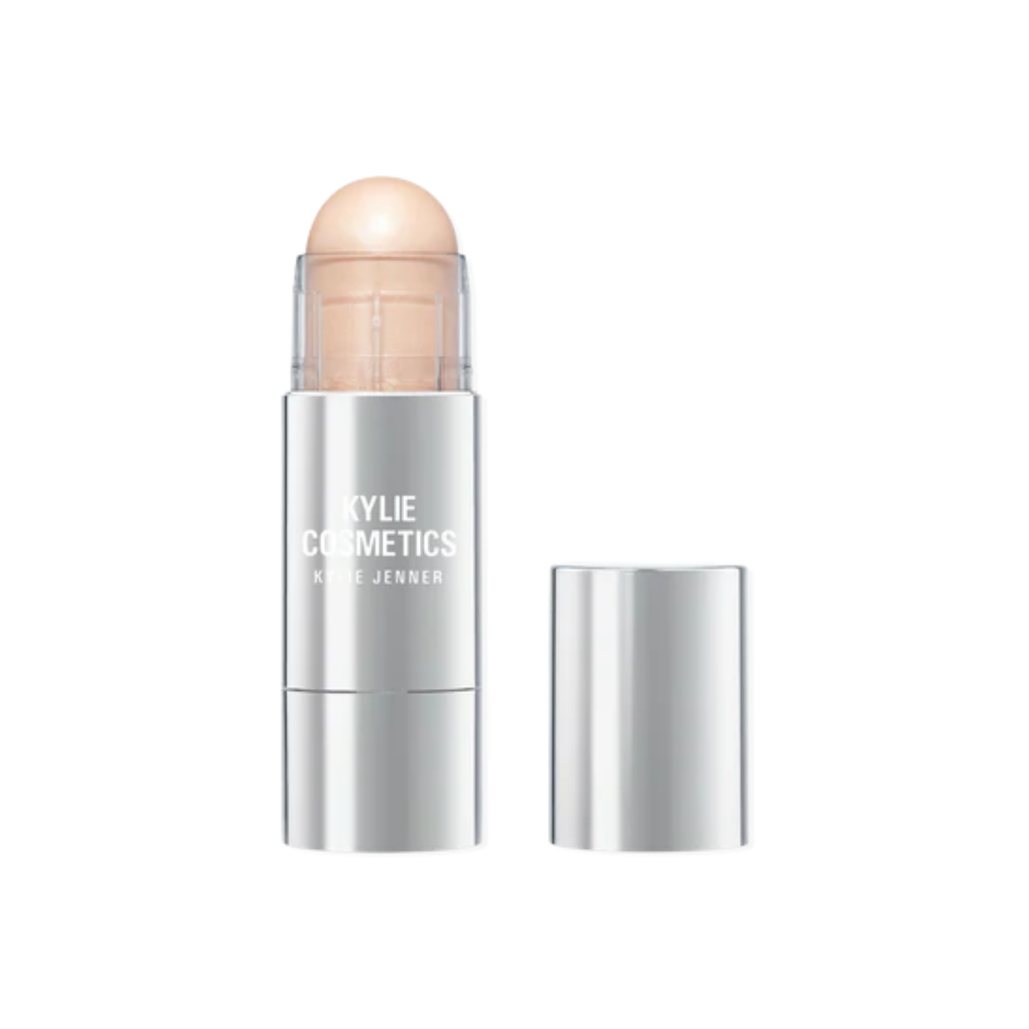 KYLIE COSMETICS Cosmic Kylie Jenner 2.0 Collection Dewy Balm Stick