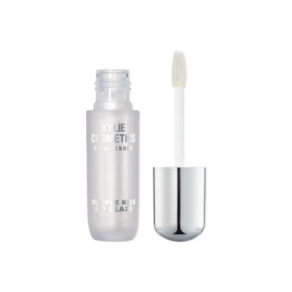 KYLIE COSMETICS Cosmic Kylie Jenner 2.0 Collection Supple Kiss Lip Glaze