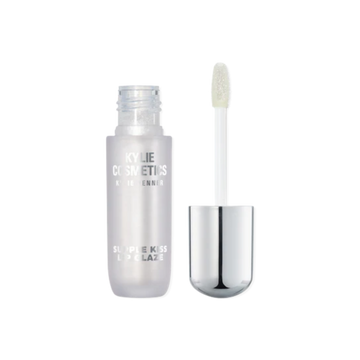 KYLIE COSMETICS Cosmic Kylie Jenner 2.0 Collection Supple Kiss Lip Glaze
