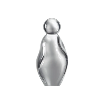 KYLIE COSMETICS Cosmic Kylie Jenner 2.0 Eau de Parfum
