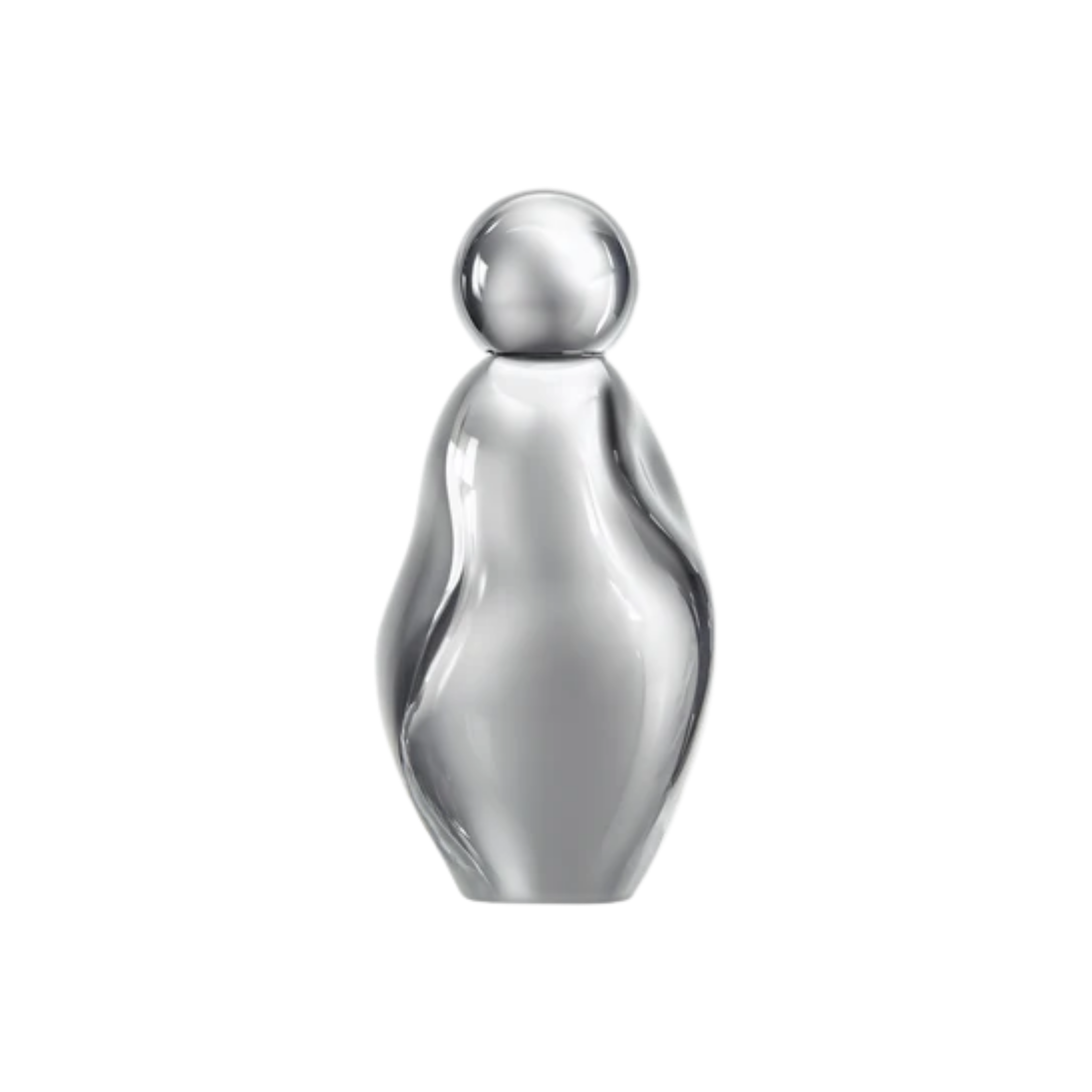 KYLIE COSMETICS Cosmic Kylie Jenner 2.0 Eau de Parfum