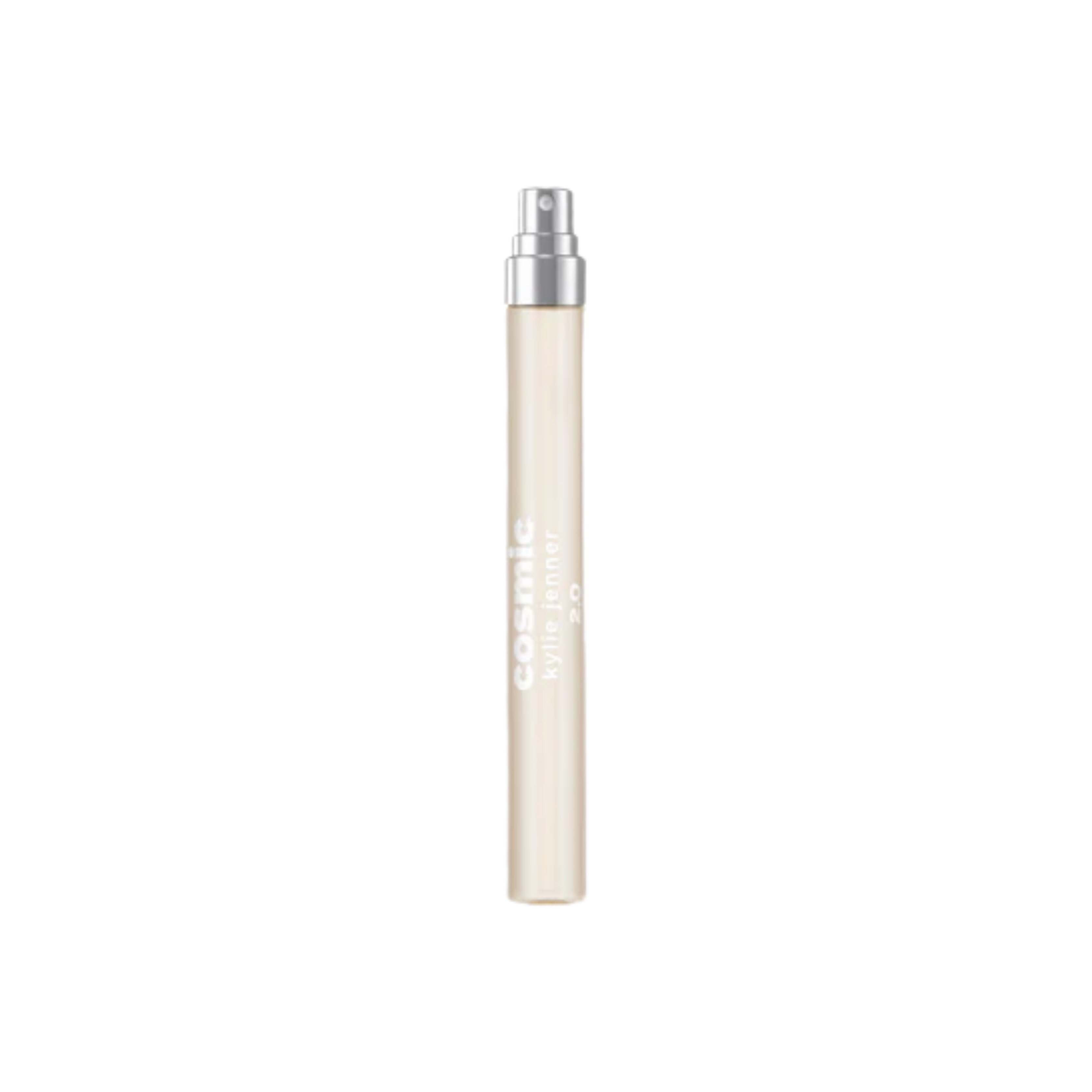 KYLIE COSMETICS Cosmic Kylie Jenner 2.0 Eau de Parfum Travel Spray