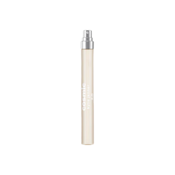 KYLIE COSMETICS Cosmic Kylie Jenner 2.0 Eau de Parfum Travel Spray
