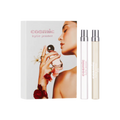 KYLIE COSMETICS Cosmic Kylie Jenner Eau de Parfum 2-Piece Travel Spray Gift Set