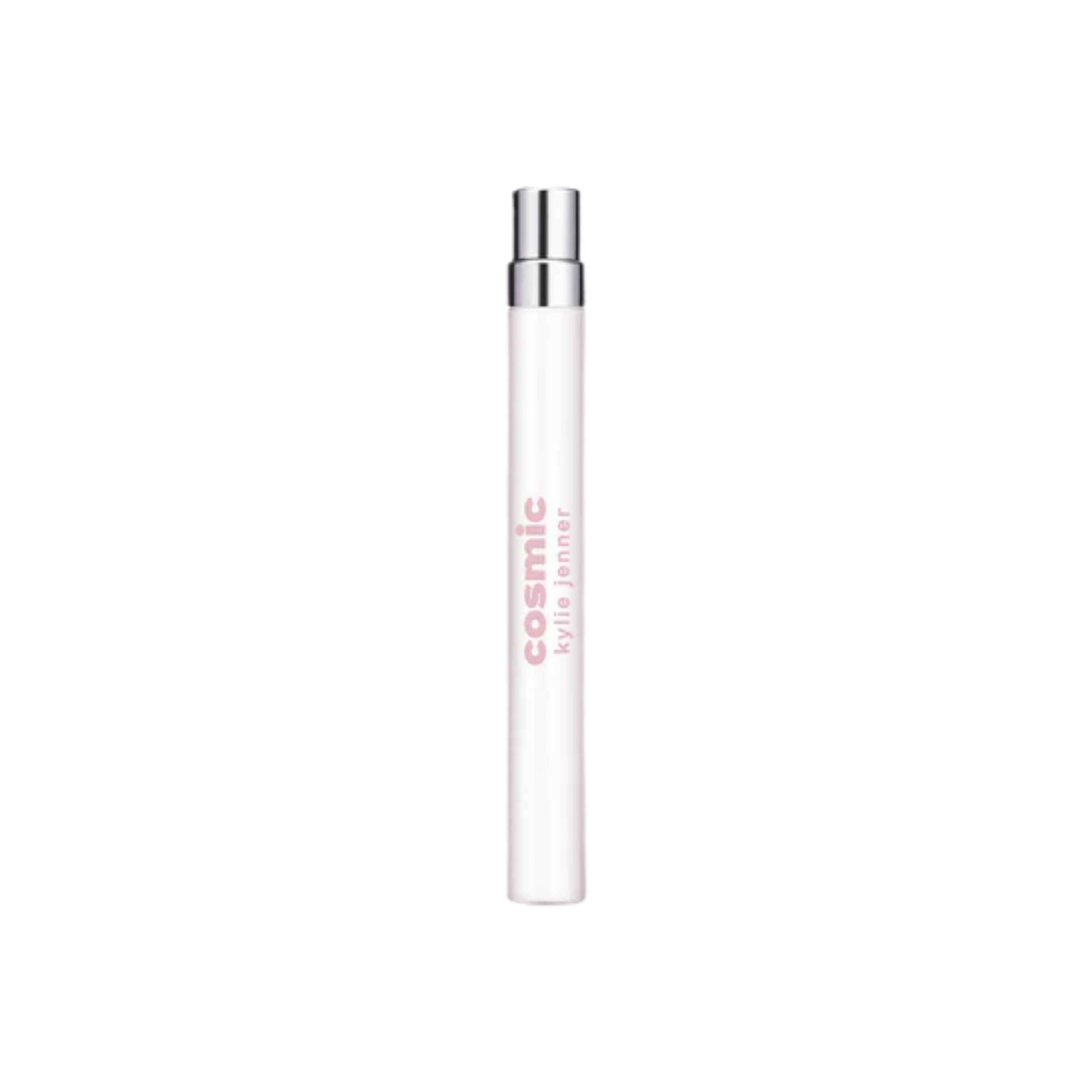 KYLIE COSMETICS Cosmic Kylie Jenner Eau de Parfum Travel Spray
