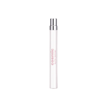 KYLIE COSMETICS Cosmic Kylie Jenner Eau de Parfum Travel Spray