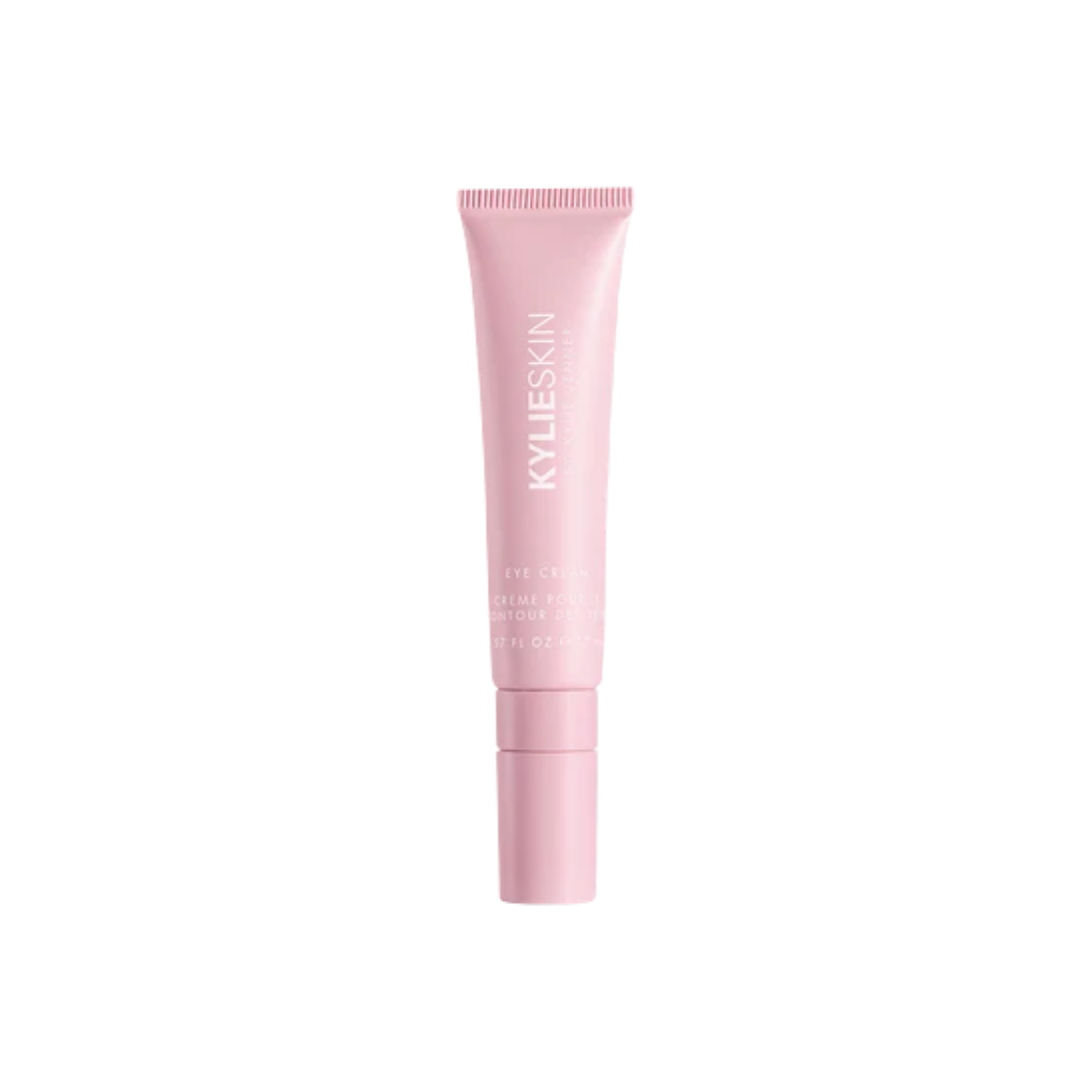 KYLIE COSMETICS Eye Cream