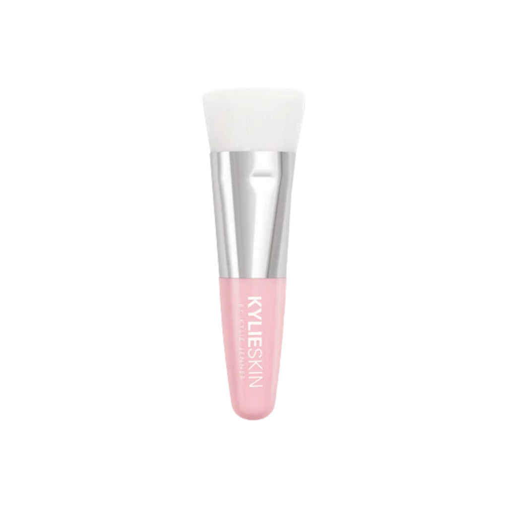 KYLIE COSMETICS Face Mask Brush