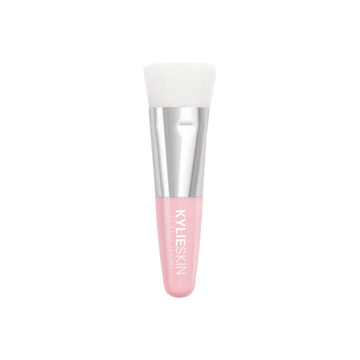 KYLIE COSMETICS Face Mask Brush