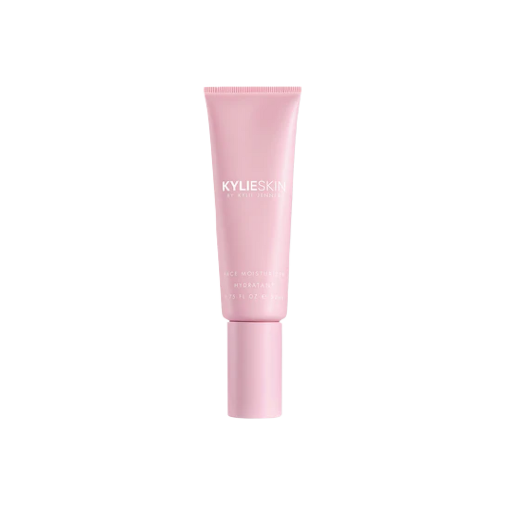 KYLIE COSMETICS Face Moisturizer
