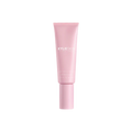 KYLIE COSMETICS Face Moisturizer