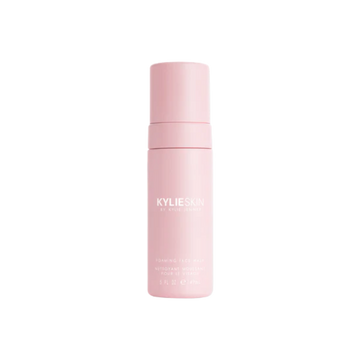 KYLIE COSMETICS Foaming Face Wash