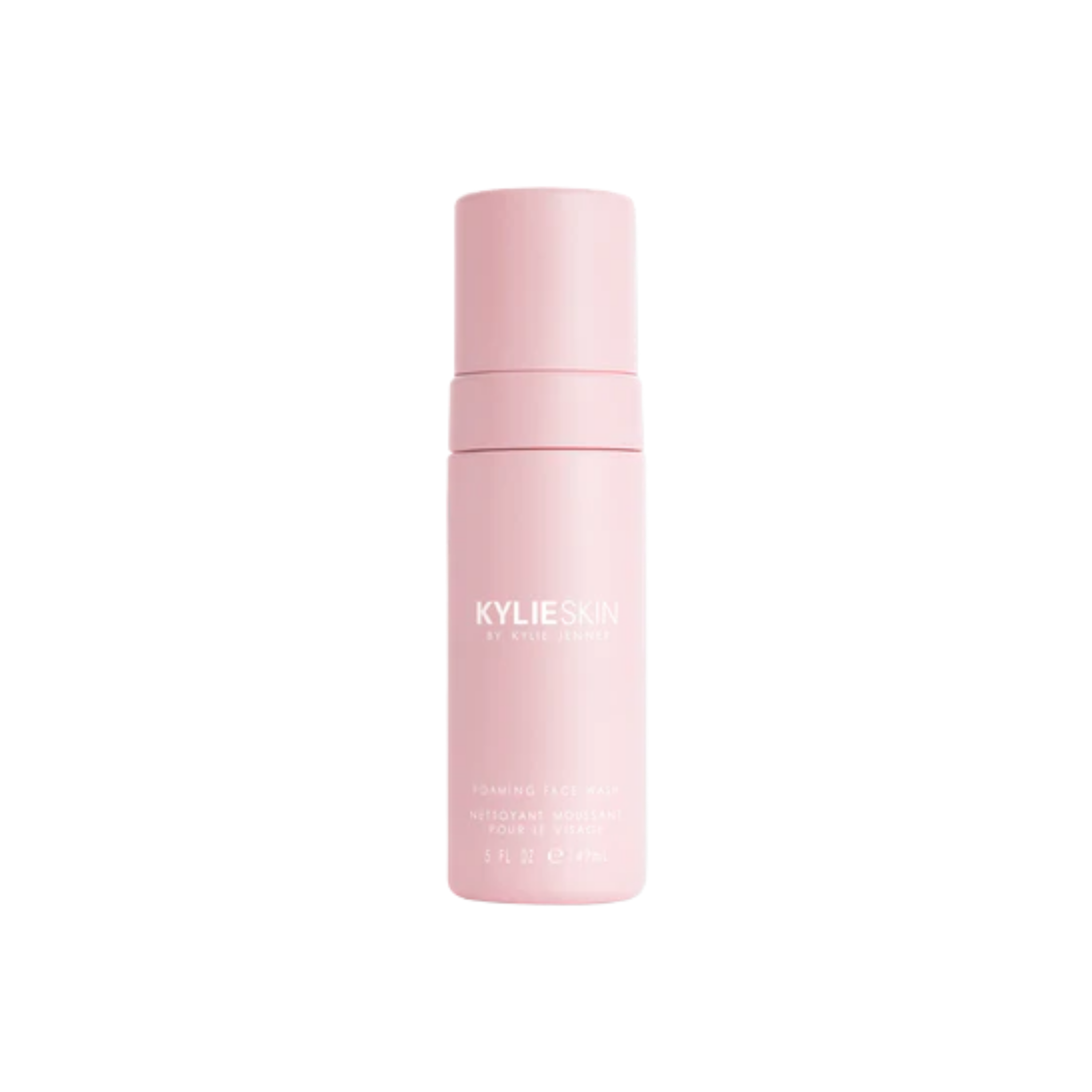 KYLIE COSMETICS Foaming Face Wash