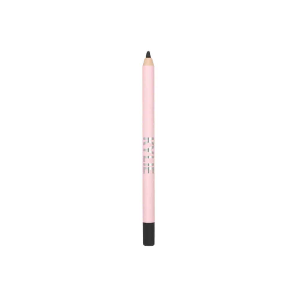 KYLIE COSMETICS Gel Eyeliner Pencil