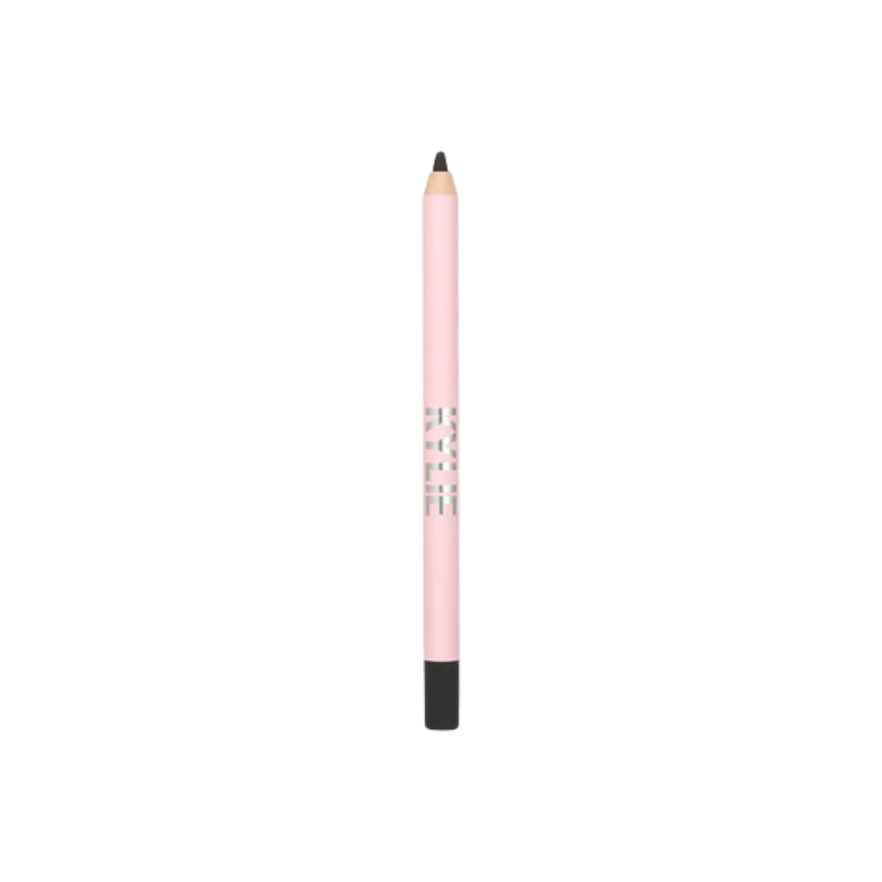 KYLIE COSMETICS Gel Eyeliner Pencil