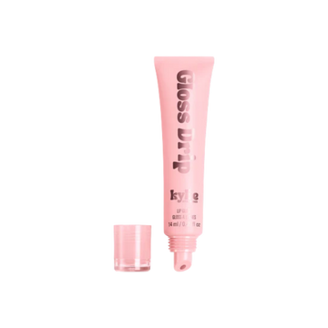 KYLIE COSMETICS Gloss Drip Lip Gloss