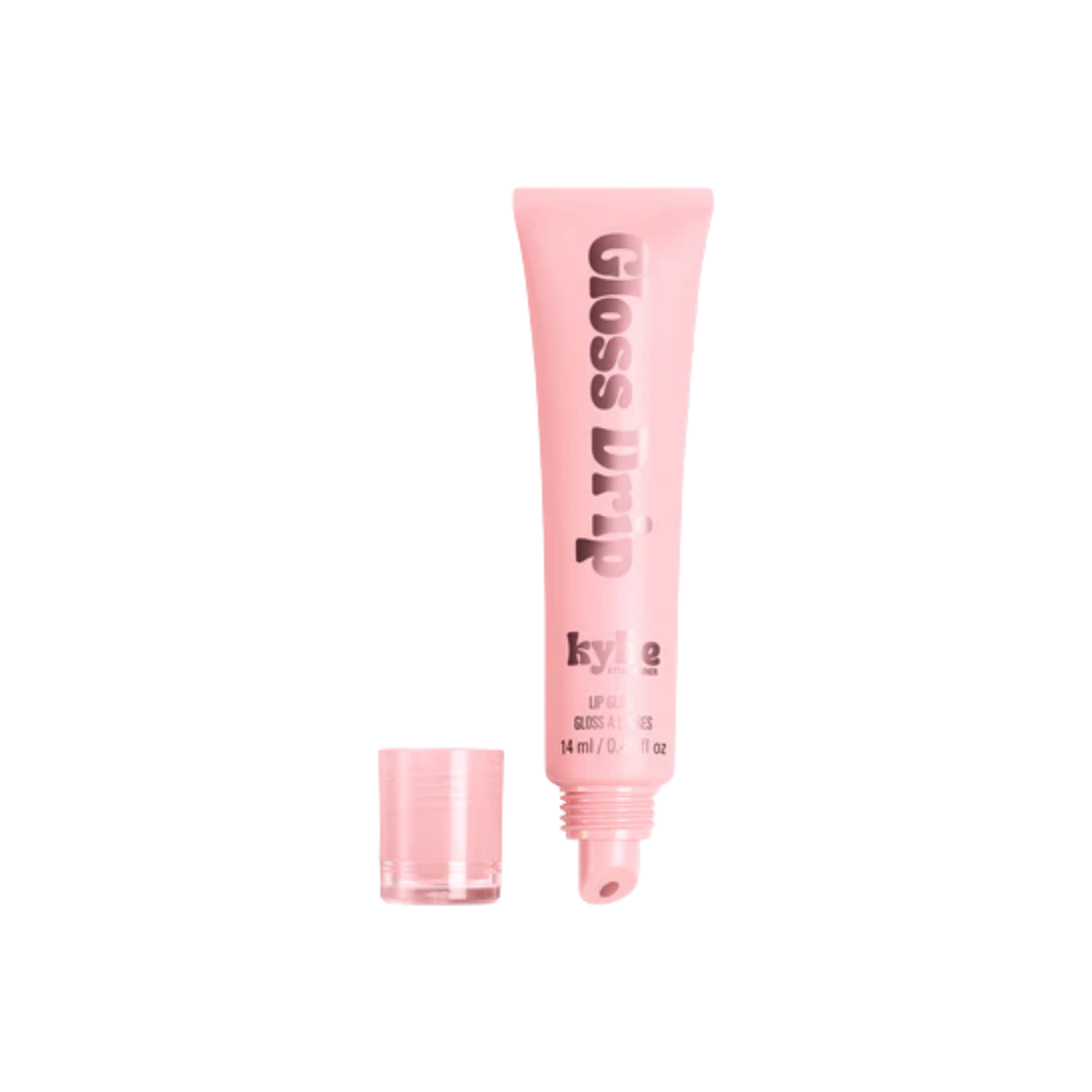 KYLIE COSMETICS Gloss Drip Lip Gloss