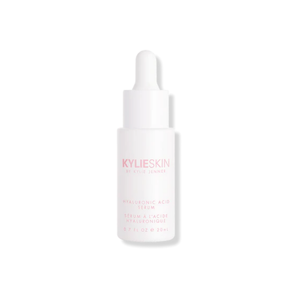 KYLIE COSMETICS Hyaluronic Acid Serum