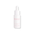 KYLIE COSMETICS Hyaluronic Acid Serum
