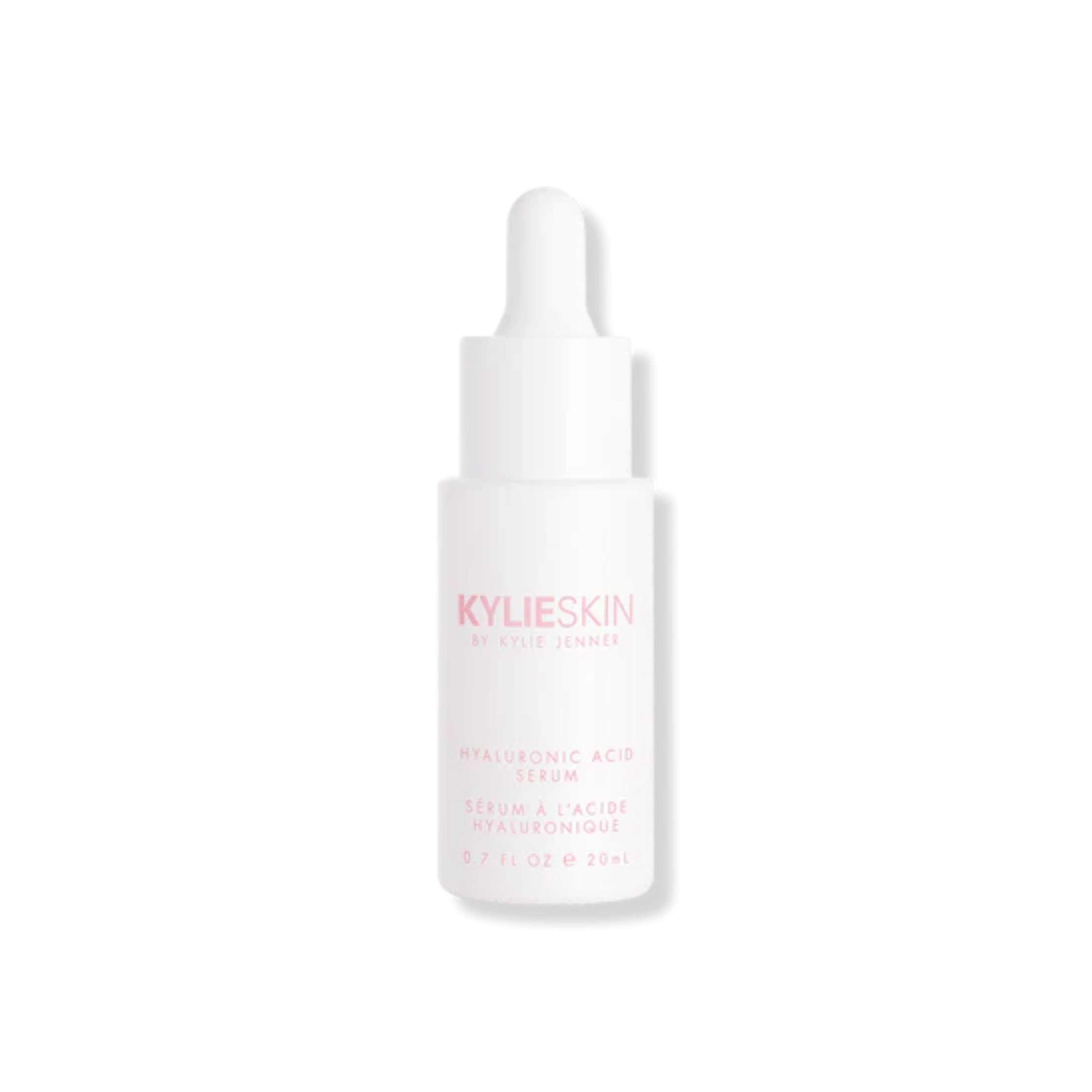 KYLIE COSMETICS Hyaluronic Acid Serum