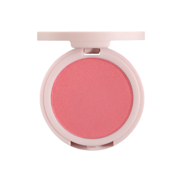 KYLIE COSMETICS Hybrid Blush