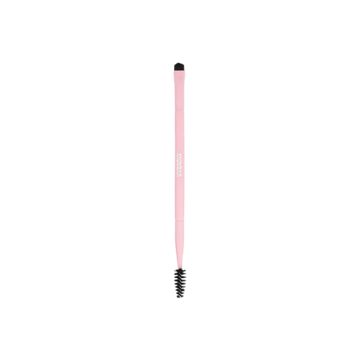 KYLIE COSMETICS Kybrow Brush