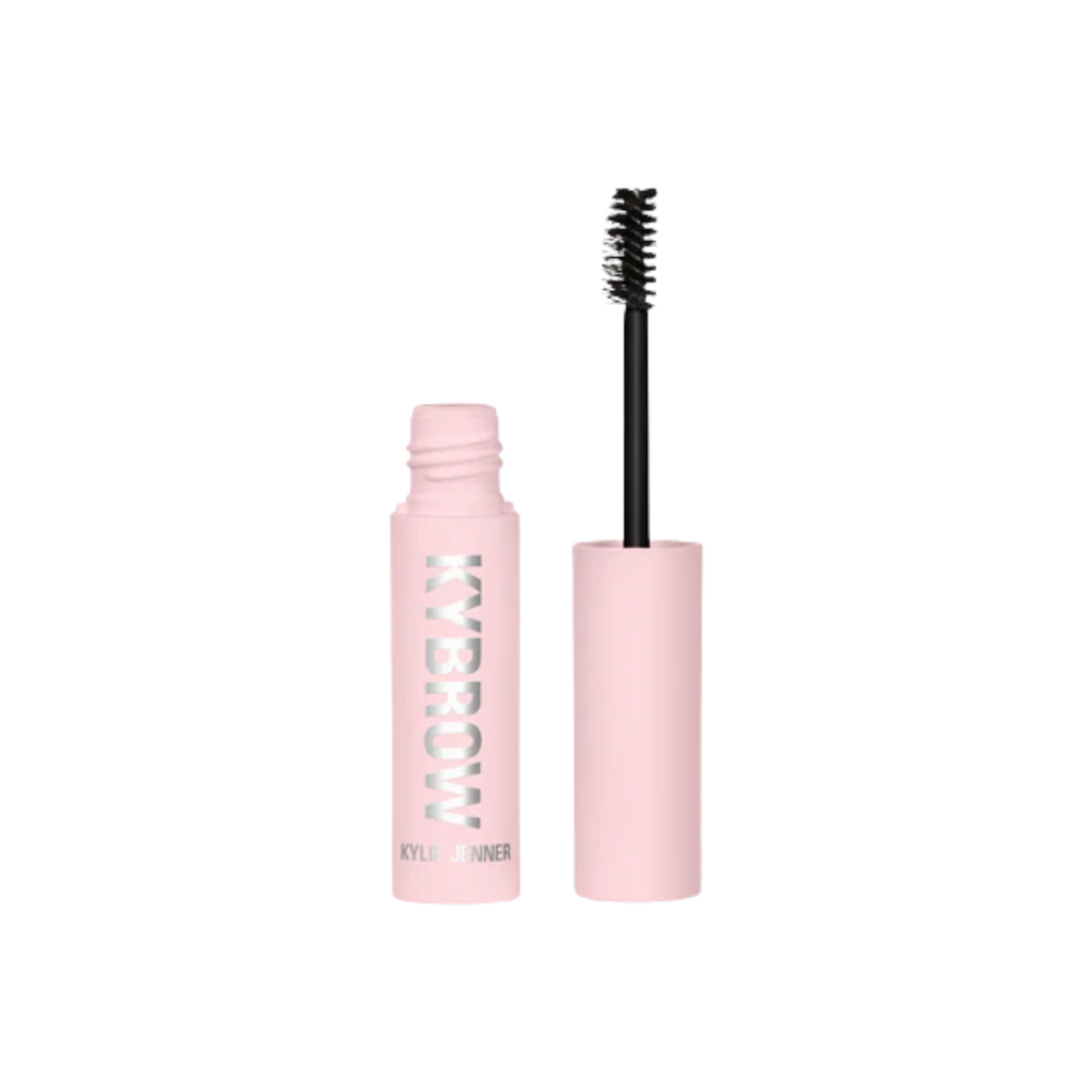KYLIE COSMETICS Kybrow Gel