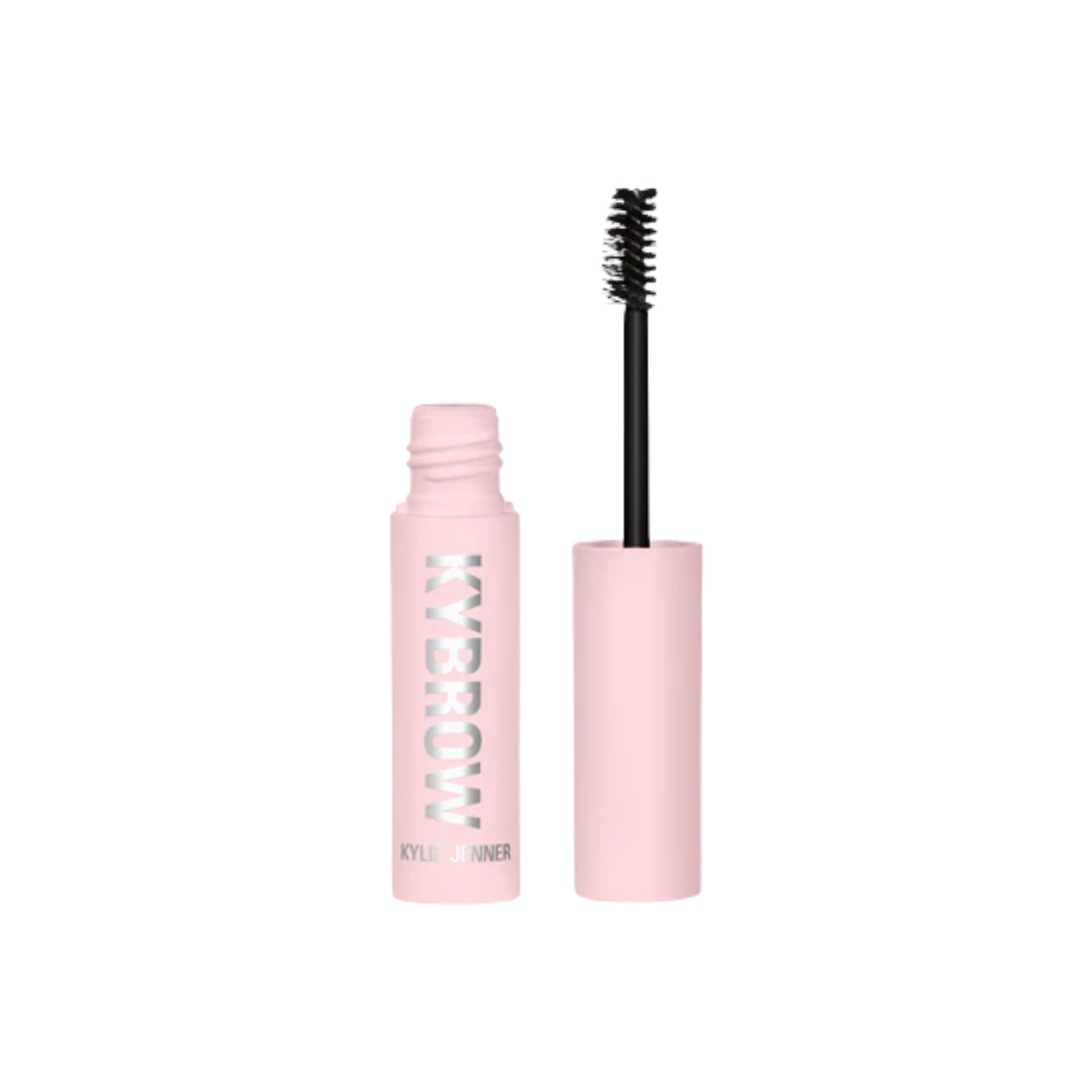 KYLIE COSMETICS Kybrow Gel