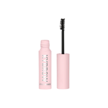 KYLIE COSMETICS Kybrow Gel