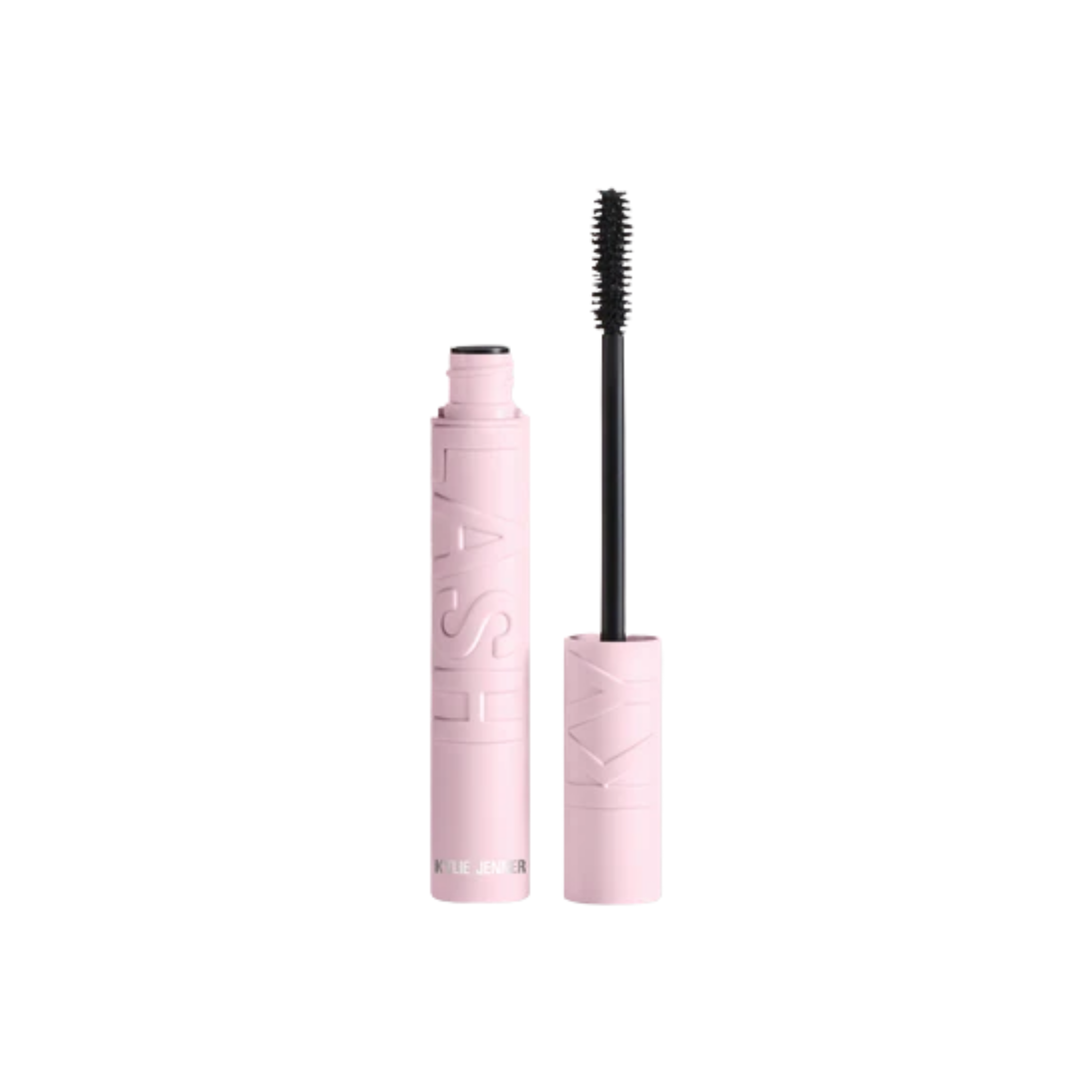 KYLIE COSMETICS Kylash Volume Mascara