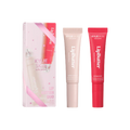 KYLIE COSMETICS Kylie Skin Lip Butter Duo Gift Set