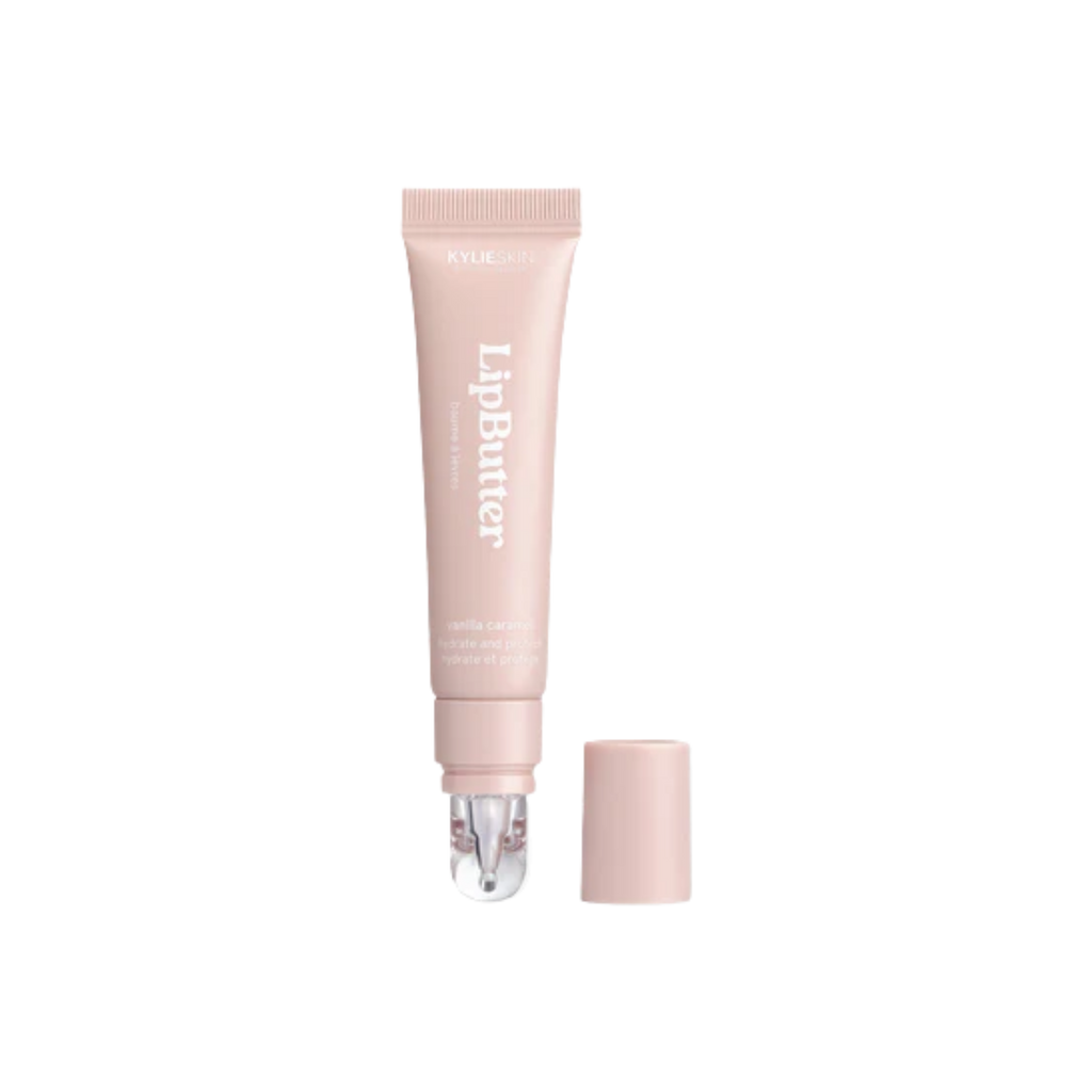 KYLIE COSMETICS Lip Butter
