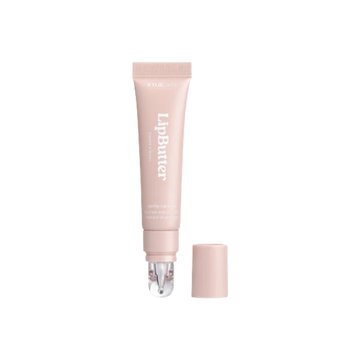 KYLIE COSMETICS Lip Butter