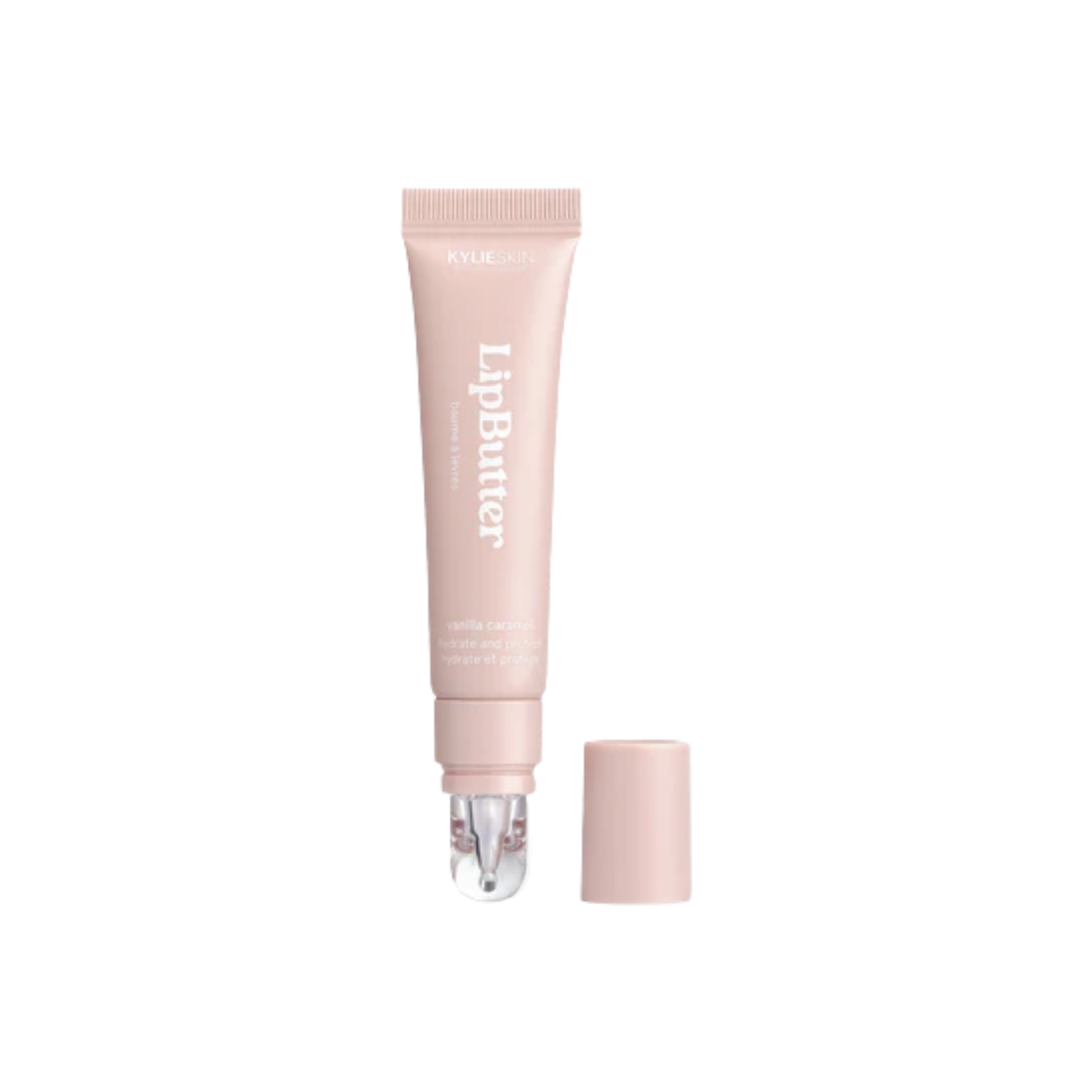 KYLIE COSMETICS Lip Butter