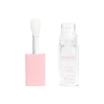 KYLIE COSMETICS Lip Oil