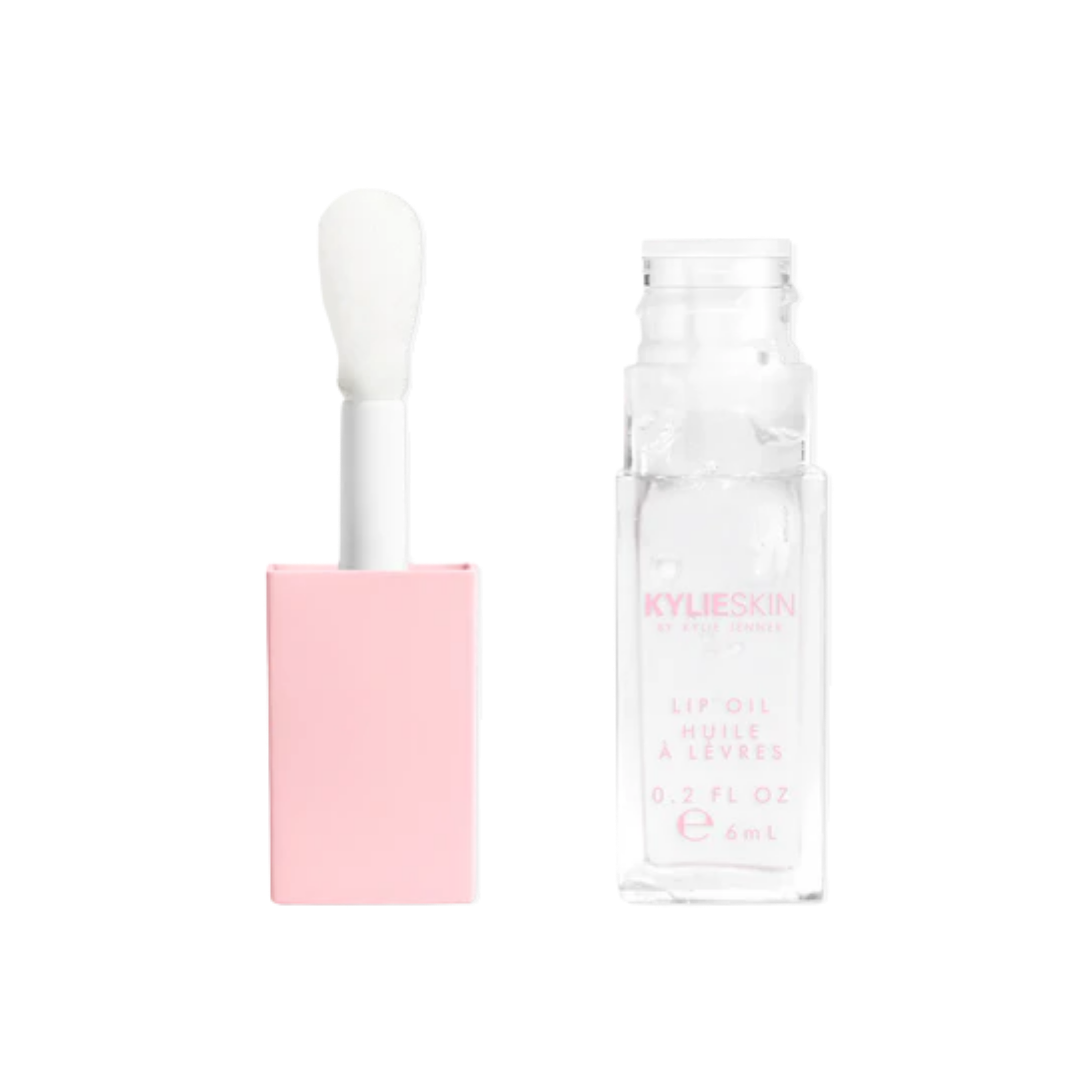 KYLIE COSMETICS Lip Oil