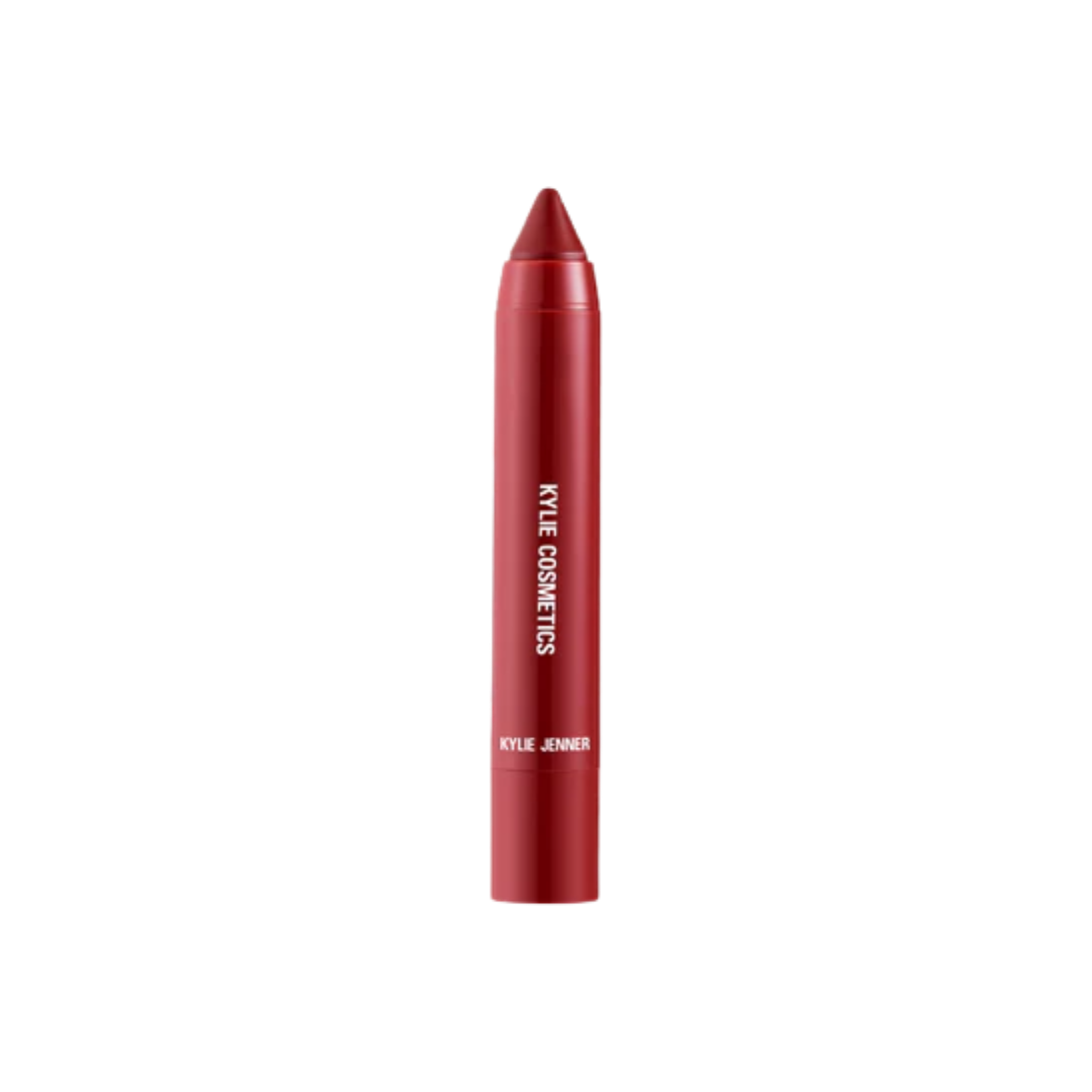 KYLIE COSMETICS Matte Lip Crayon