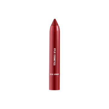 KYLIE COSMETICS Matte Lip Crayon