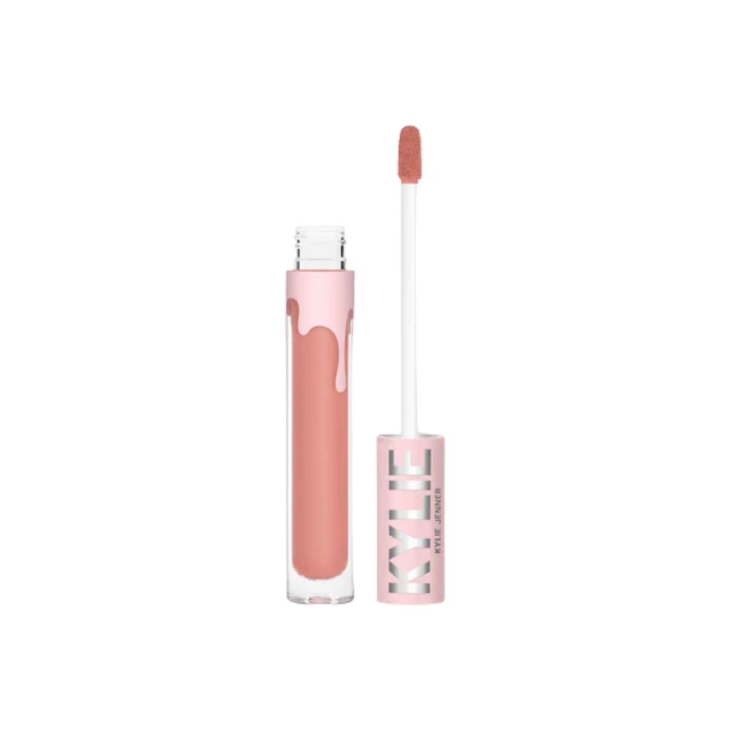 KYLIE COSMETICS Matte Liquid Lipstick