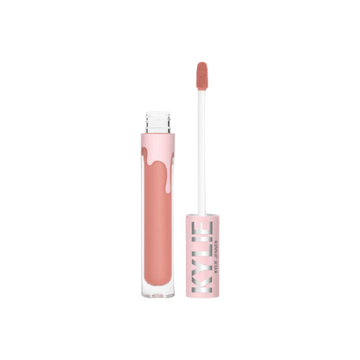 KYLIE COSMETICS Matte Liquid Lipstick